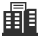 Office for Rent